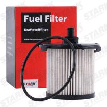 STARK RECAMBIOS SKFF0870168 - FUEL FILTER