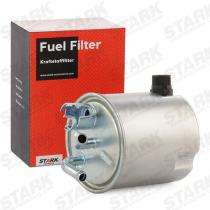 STARK RECAMBIOS SKFF0870172 - FUEL FILTER