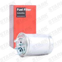 STARK RECAMBIOS SKFF0870173 - FUEL FILTER