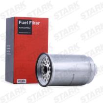 STARK RECAMBIOS SKFF0870174 - FUEL FILTER