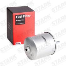 STARK RECAMBIOS SKFF0870175 - FUEL FILTER