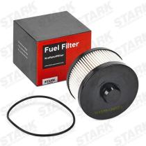 STARK RECAMBIOS SKFF0870176 - FUEL FILTER