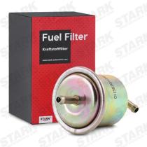 STARK RECAMBIOS SKFF0870178 - FUEL FILTER