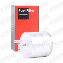 STARK RECAMBIOS SKFF0870181 - FUEL FILTER