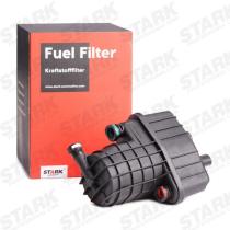 STARK RECAMBIOS SKFF0870183 - FUEL FILTER