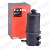 STARK RECAMBIOS SKFF0870184 - FUEL FILTER