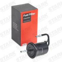 STARK RECAMBIOS SKFF0870187 - FUEL FILTER