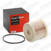 STARK RECAMBIOS SKFF0870191 - FUEL FILTER