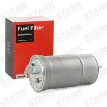 STARK RECAMBIOS SKFF0870195 - FUEL FILTER