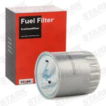 STARK RECAMBIOS SKFF0870199 - FUEL FILTER