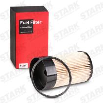 STARK RECAMBIOS SKFF0870205 - FUEL FILTER