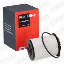 STARK RECAMBIOS SKFF0870206 - FUEL FILTER