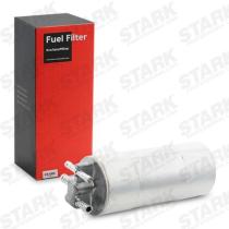 STARK RECAMBIOS SKFF0870208 - FUEL FILTER