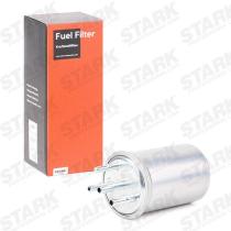 STARK RECAMBIOS SKFF0870209 - FUEL FILTER