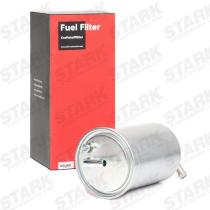 STARK RECAMBIOS SKFF0870211 - FUEL FILTER