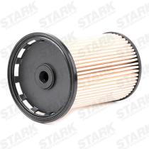 STARK RECAMBIOS SKFF0870212 - FUEL FILTER