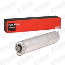 STARK RECAMBIOS SKFF0870215 - FUEL FILTER