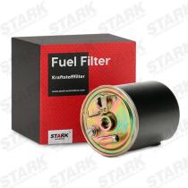 STARK RECAMBIOS SKFF0870217 - FUEL FILTER