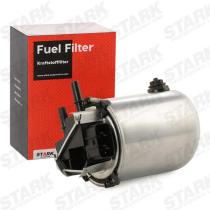 STARK RECAMBIOS SKFF0870226 - FILTRO DE COMBUSTIBLE