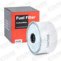 STARK RECAMBIOS SKFF0870227 - FUEL FILTER