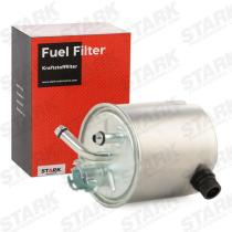 STARK RECAMBIOS SKFF0870237 - FUEL FILTER