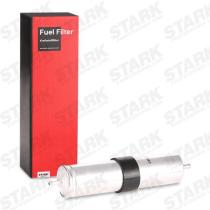 STARK RECAMBIOS SKFF0870240 - FUEL FILTER