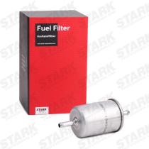 STARK RECAMBIOS SKFF0870243 - FUEL FILTER