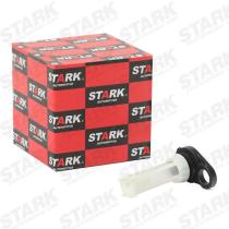 STARK RECAMBIOS SKFF0870251 - FUEL FILTER