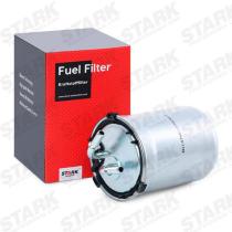 STARK RECAMBIOS SKFF0870258 - FUEL FILTER