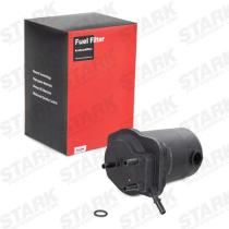 STARK RECAMBIOS SKFF0870259 - FUEL FILTER