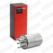 STARK RECAMBIOS SKFF0870267 - FUEL FILTER