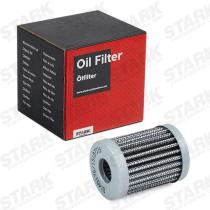 STARK RECAMBIOS SKFF0870300 - FUEL FILTER