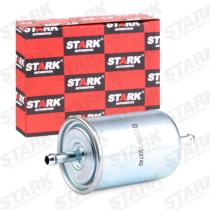 STARK RECAMBIOS SKFF0870314 - FUEL FILTER