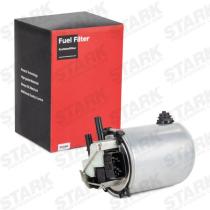 STARK RECAMBIOS SKFF0870496 - FUEL FILTER