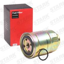 STARK RECAMBIOS SKFF0870834 - FUEL FILTER