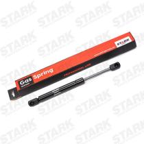 STARK RECAMBIOS SKGS0220336 - GAS SPRING, BONNET