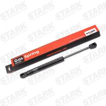 STARK RECAMBIOS SKGS0220337 - GAS SPRING, BONNET