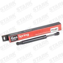 STARK RECAMBIOS SKGS0220339 - GAS SPRING, BONNET