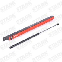 STARK RECAMBIOS SKGS0220340 - GAS SPRING, BONNET