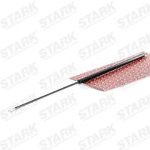 STARK RECAMBIOS SKGS0220344 - GAS SPRING, BONNET