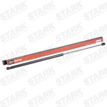 STARK RECAMBIOS SKGS0220345 - GAS SPRING, BONNET
