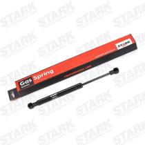 STARK RECAMBIOS SKGS0220347 - GAS SPRING, BONNET