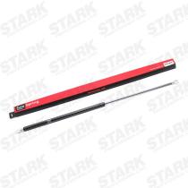 STARK RECAMBIOS SKGS0220348 - GAS SPRING, BONNET