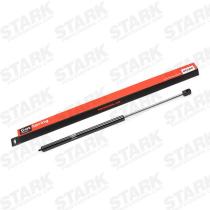 STARK RECAMBIOS SKGS0220350 - GAS SPRING, BONNET