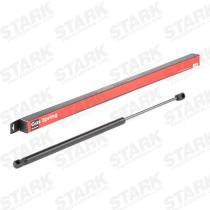 STARK RECAMBIOS SKGS0220351 - GAS SPRING, BONNET