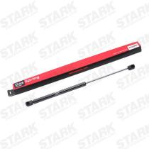 STARK RECAMBIOS SKGS0220352 - GAS SPRING, BONNET
