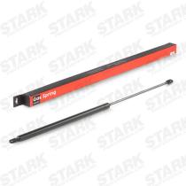STARK RECAMBIOS SKGS0220356 - GAS SPRING, BONNET