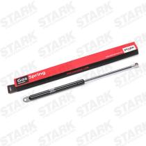 STARK RECAMBIOS SKGS0220359 - GAS SPRING, BONNET