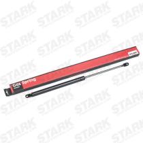 STARK RECAMBIOS SKGS0220360 - MUELLE NEUMATICO, CAPO DE MOTOR 467,5MM 320N