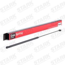 STARK RECAMBIOS SKGS0220365 - GAS SPRING, BONNET